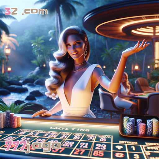 Baixar Jogos Imperdíveis no 777jogo Para Você Apreciar