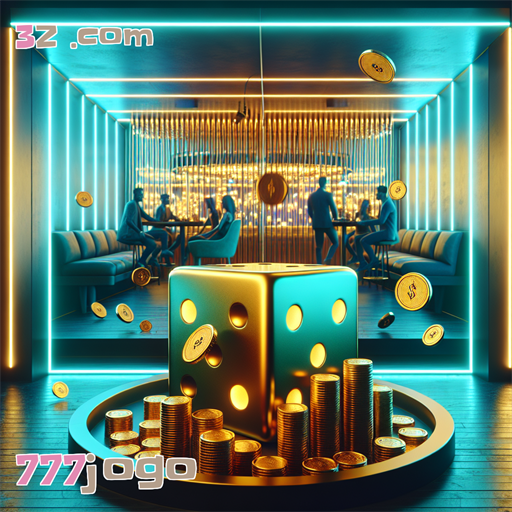 Jogos Inovadores e Viciantes em 777jogo Para Todos